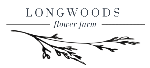 Longwoods Flower Farm